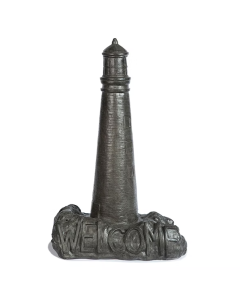 Welcome Lighthouse