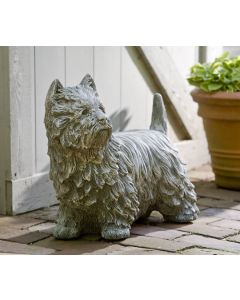 Westie