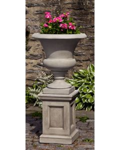 Wilton Urn