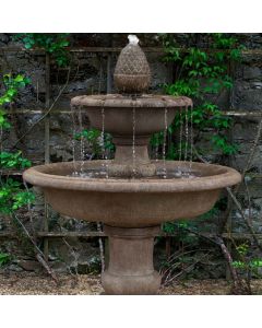 Wiltshire Fountain