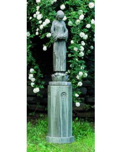 Wood Nymph