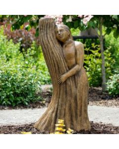 Woodland Princess Large