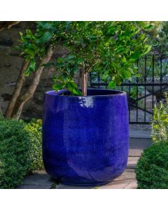 Caixa Planter, Extra Large