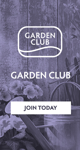 Garden club