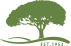 Tree icon