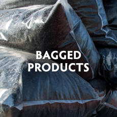 Bagged Products