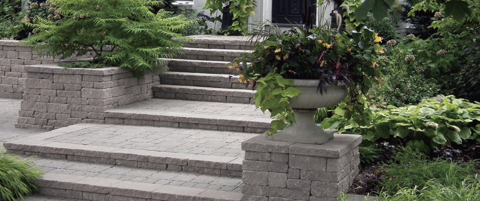 Fieldstone