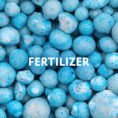 Fertilizer