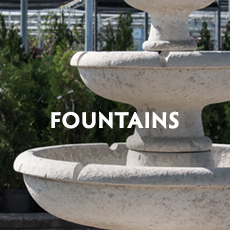 Fountains