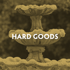 Hard Goods