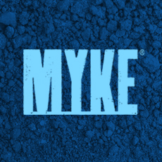 Myke