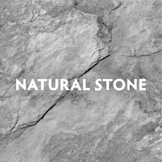 Natural Stone