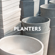 Planters