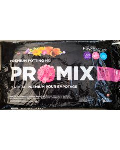 Pro Mix 56.6L Potting Mix