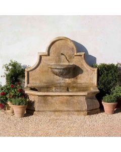 Andalusia Fountain