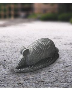 Armadillo