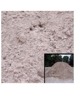 Brick Sand Bag