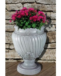 Classic Urn Vase