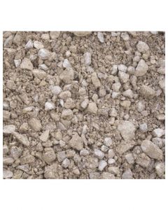 Crusher Run Bulk /Yard