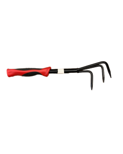 Easy Grip Cultivator