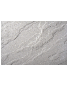 Flagstone Grey 24" x 24"