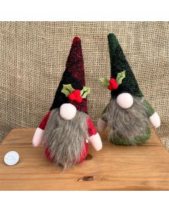 Gnome