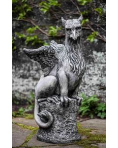 Herald