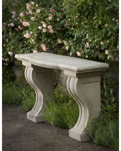 Loire Console Table