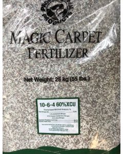 Fertilizer Plant Care Shop Catalogue