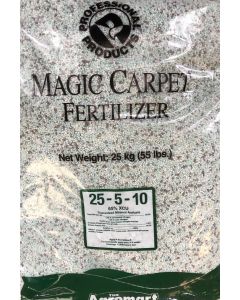 Fertilizer Plant Care Shop Catalogue