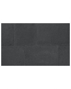 Monterey Small Rec Onyx (8x16)