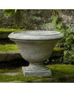 Moreland Urn