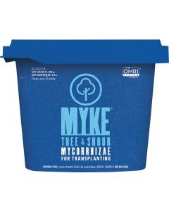 Myke Tree & Shrub 1.5L