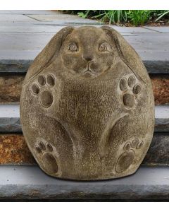 Nibbles the Rabbit