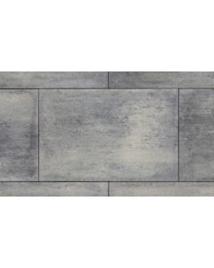 Nueva Slab Random Marble Grey