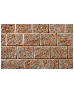 Ortana Havana 1' Split Coping