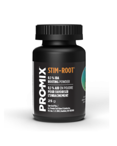 Pro Mix Stim Root 25g