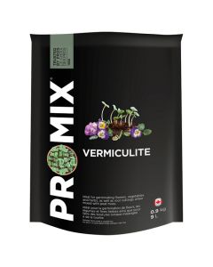 Pro Mix Vermiculite 9 L