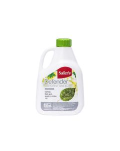Safers Defender 500 ml Conc