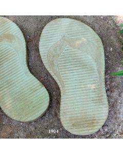 Stepping Stone Flip Flop-Rt