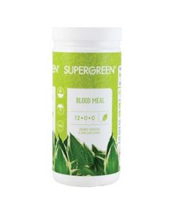SG Blood Meal 12-0-0 700g