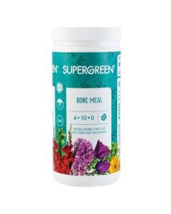 SG Bone Meal 4-10-0  700g