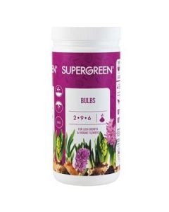 SG Bulbs Food 2-9-6  700g