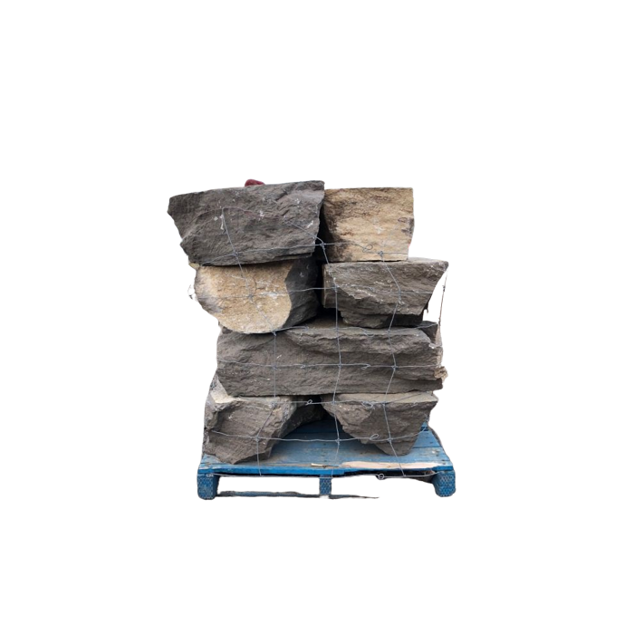 Premium Armour Stone