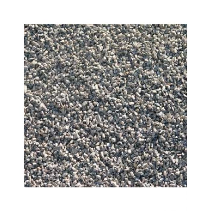 High Performance Bedding /Yard