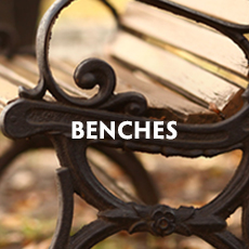 Benches