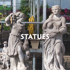 Statues